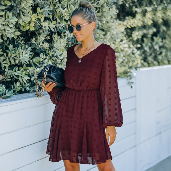 TOTO Midi Dresses For Women Solid Color Imitation Silk Slim Dress Banquet Crew Neck Sleeveless Sling Dress For Women