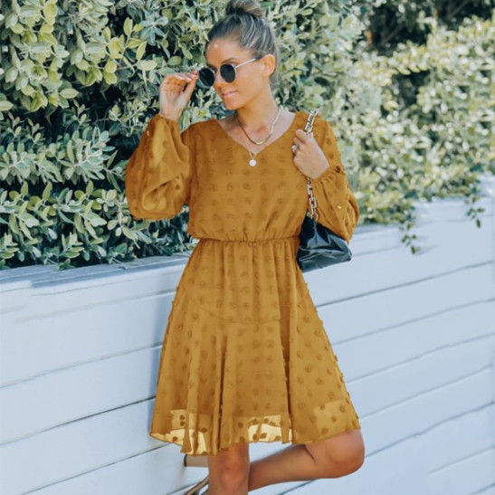 TOTO Midi Dresses For Women Solid Color Imitation Silk Slim Dress Banquet Crew Neck Sleeveless Sling Dress For Women