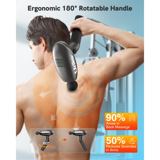 https://www.storesgo.com/uploads/product/mediumthumb/jpg/urikar-heated-massage-gun-14mm-deep-tissue-percussion-massage-gun_0_1675341713.jpg