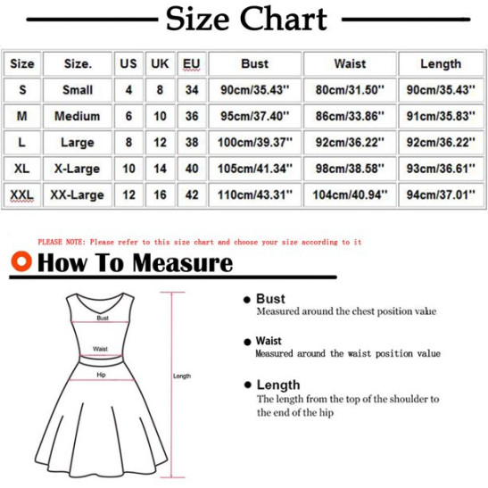 USSUMA Beach Dresses for Women Casual Summer Boho Ethnic Swing TShirt Midi Sun Dress Vintage Floral Print Half Sleeve Plus Sundresses V Neck Vacation Dress Wedding Guest