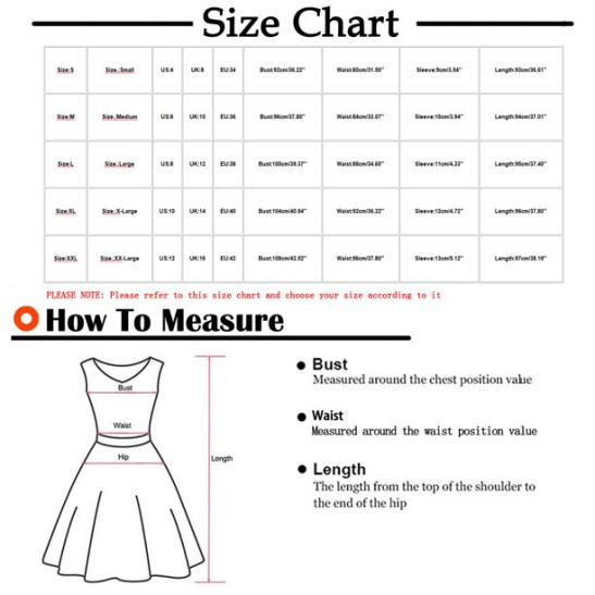 USSUMA Dress for Women Wedding Guest Short Sleeve Cold Shoulder Tunic Swing Midi Summer Dress Casual Ethnic Floral Print Vintage 2022 Sundresses Beach V Neck Womens Sun Dresses
