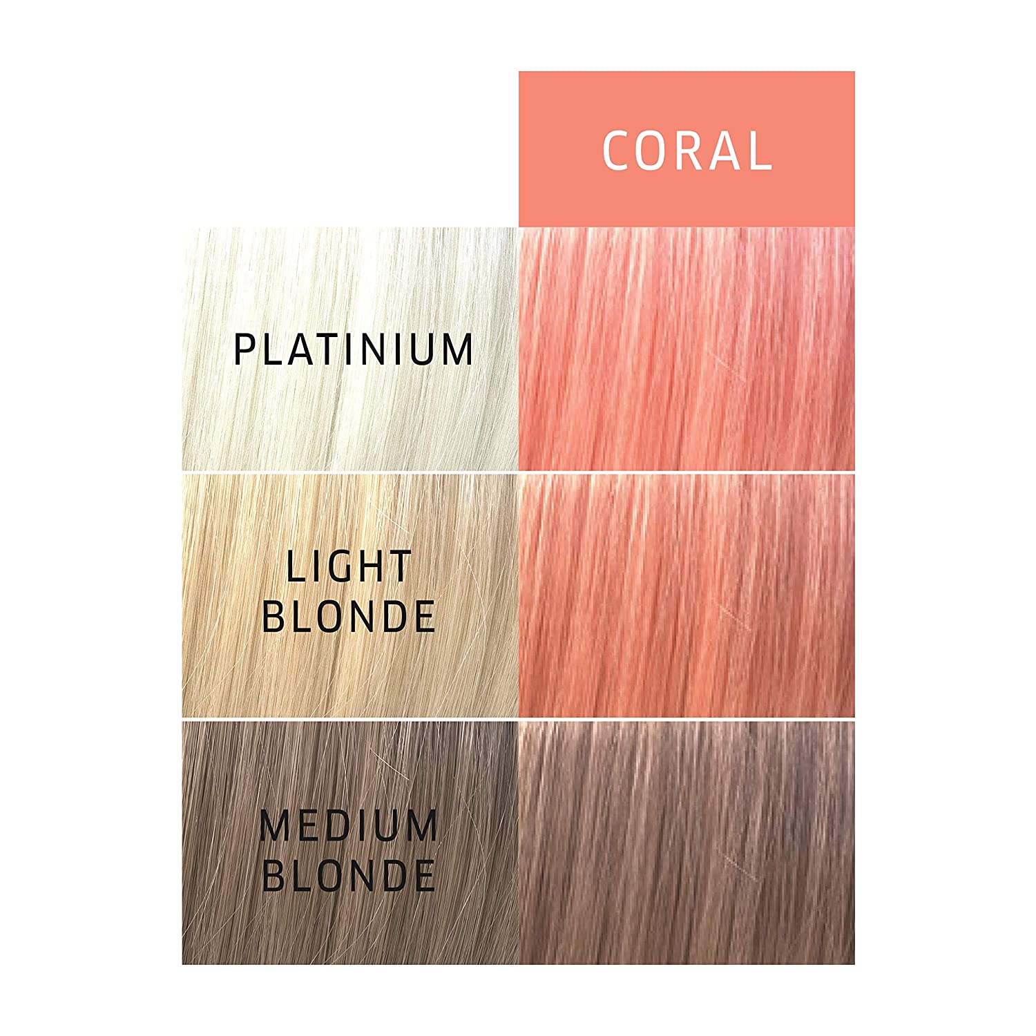 Coral