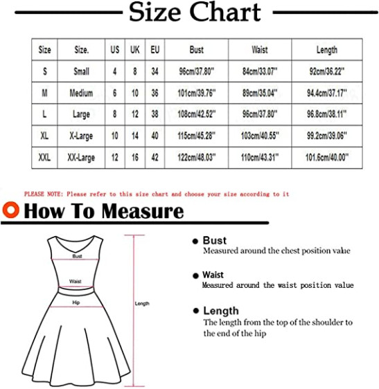 Women's 2023 Summer Dress Vintage Ethnic Style Printed Short Sleeved Beach Dress Fashion Ruffle Pleated Swing Holiday Dress