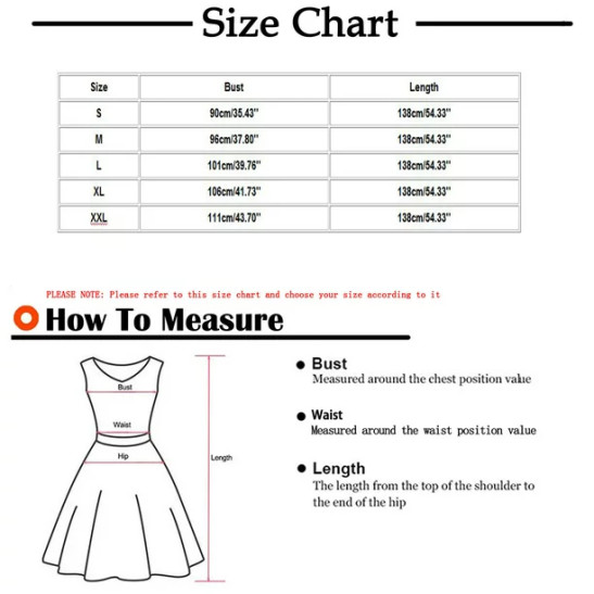 Women's Vintage Mexican Long Dress Western Ethnic Style Print Tank Dress V Neck Loose Sundress Elegant Casual Dresses