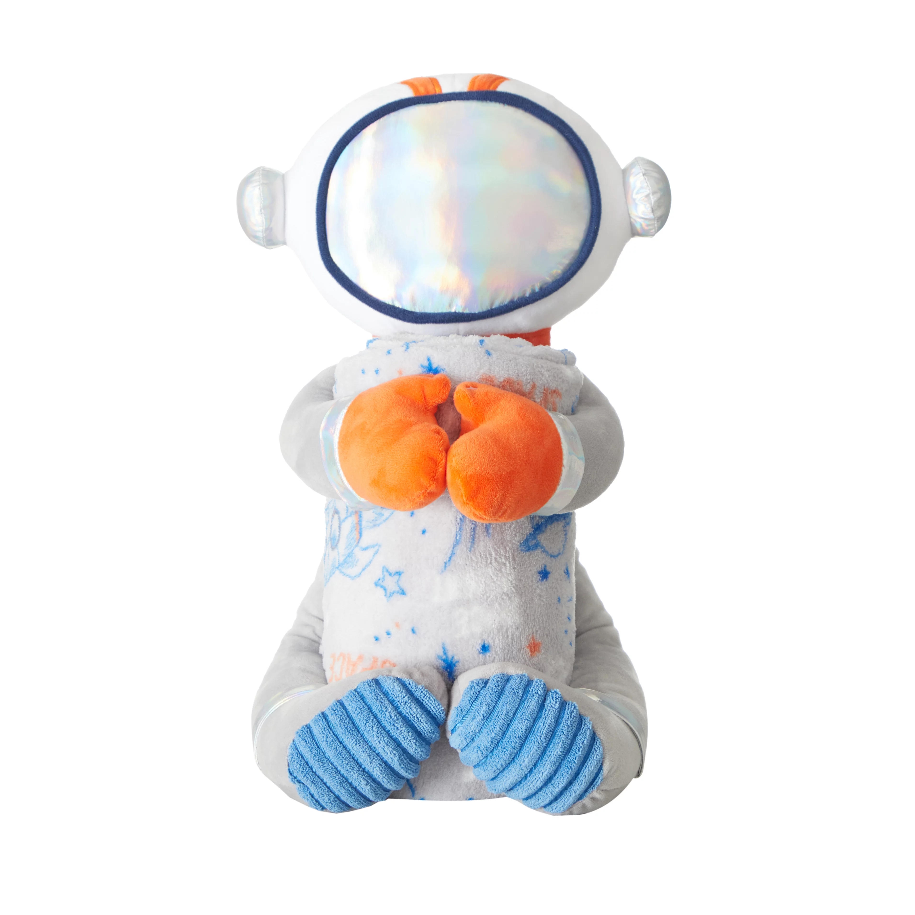 Astronaut