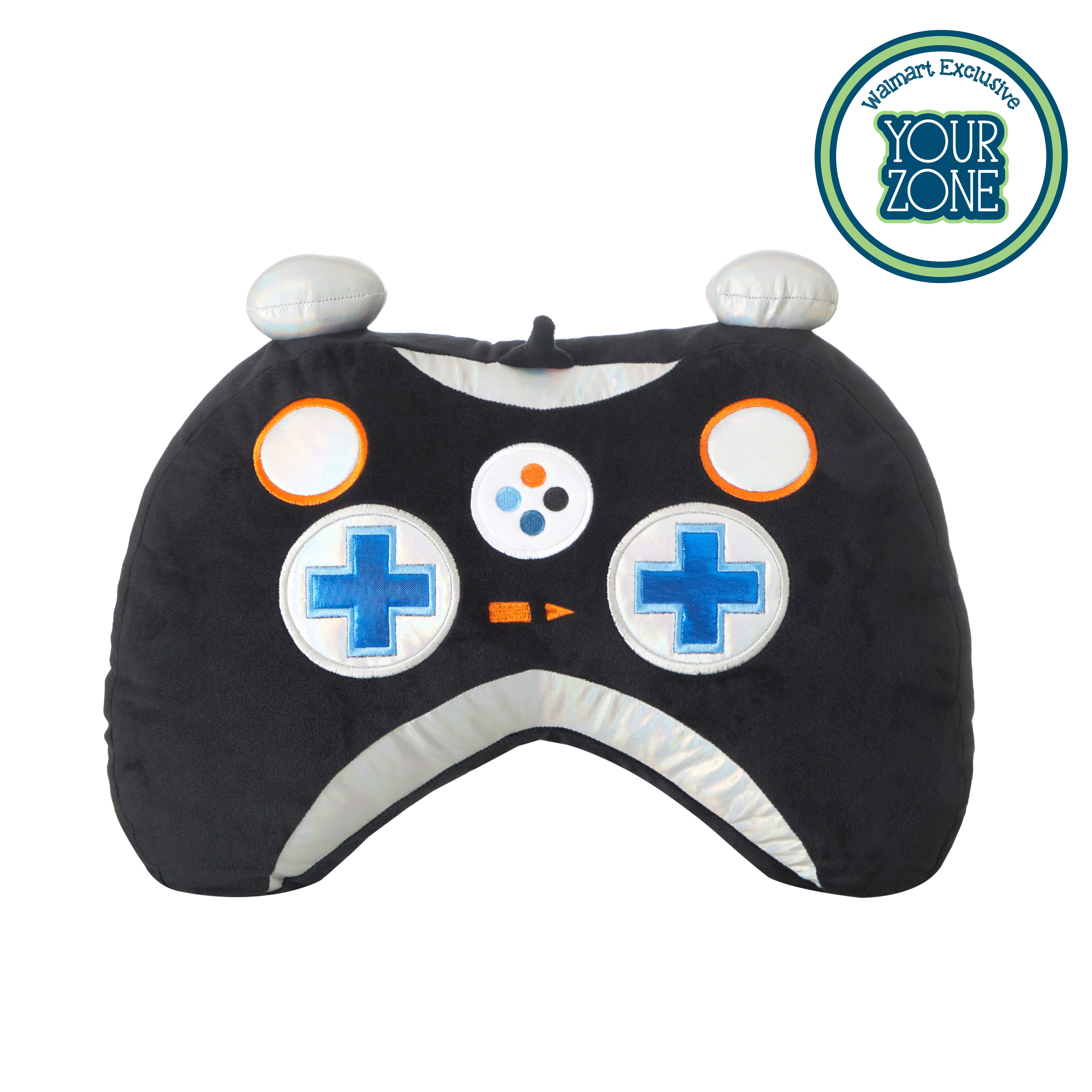 Gamer