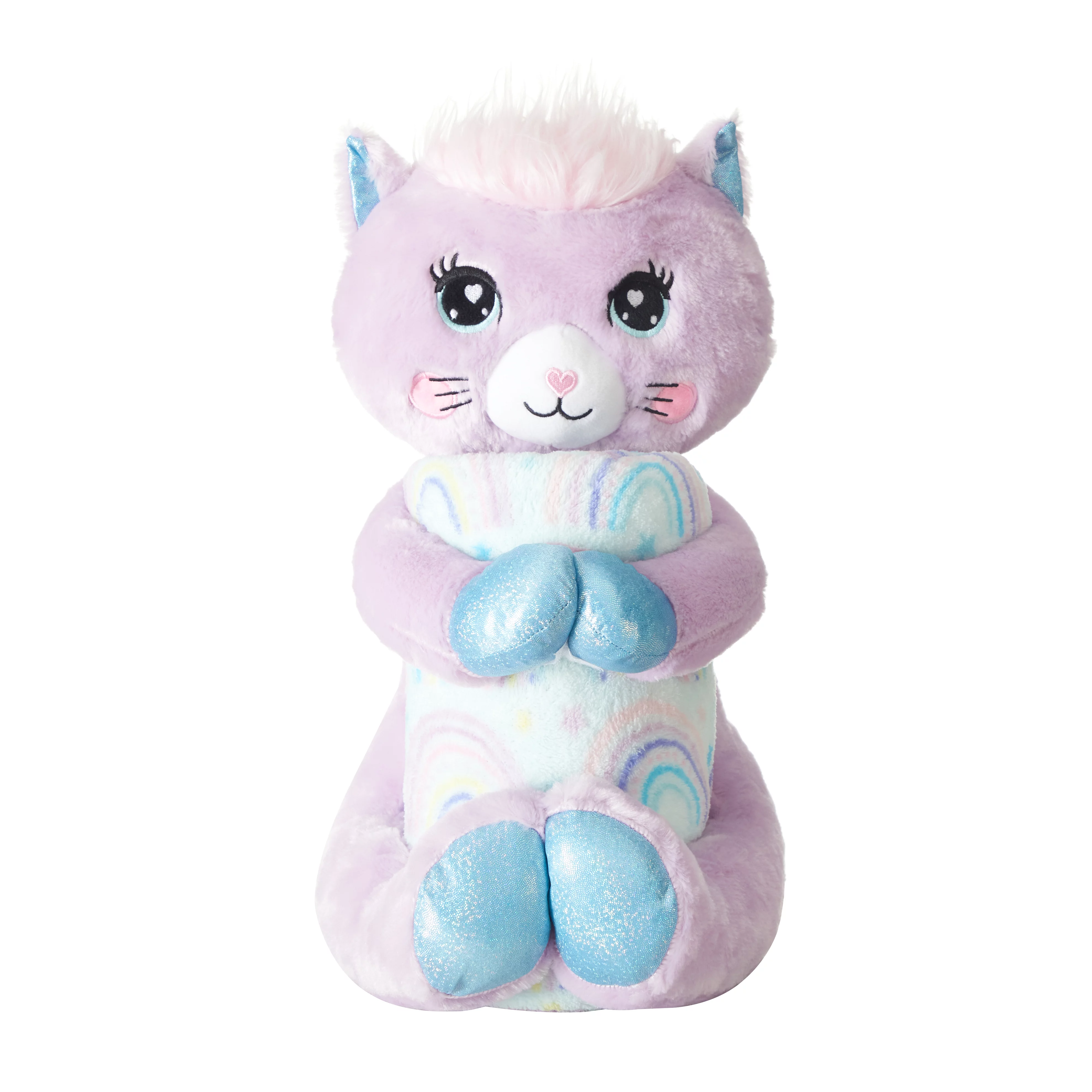 Kitty