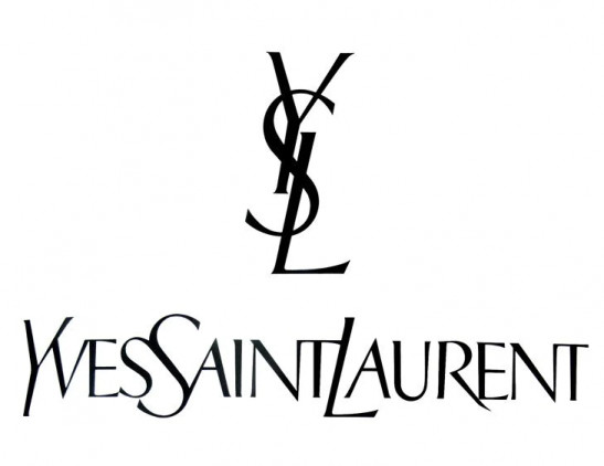 Yves Saint Laurent Y Live Men Eau De Toilette Intense 100 Ml