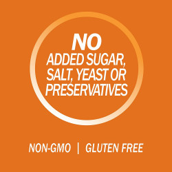 21st Century Healthy Eyes Lutein y ceaxantina cápsulas, 60 unidades