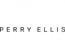 360 Very Blue Deluxe 3 pcs. Gift Set (3.4 oz. / 100 ml EDT Spray + .25 oz. / 7.5 ml EDT Spray + 3.0 oz / 90 ml S/ Gel.