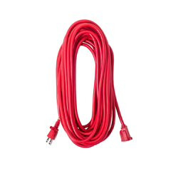 899 SANITAIRE COMMERCIAL UPRIGHT VACUUM