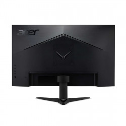 Acer Nitro QG241Y Bi 23.8" 1080p Full HD Gaming Monitor
