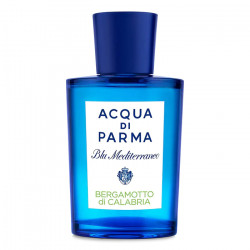 Acqua di Parma Bergamotto di Calabria EDT 5.0 oz 150 ml Men