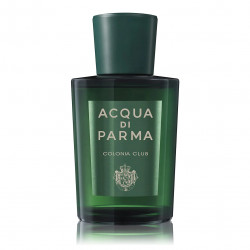 Acqua Di Parma Colonia Club Eau de Cologne 3.4 oz 100 ml