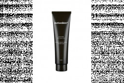 Active Skin AHA Power Scrub -120ml | Active Skin