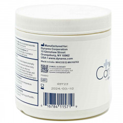 A&D Vitamin Tattoo Ointment - 15 oz. Jar