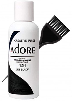 Adore Semi-Permanent Haircolor
