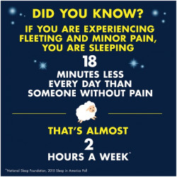 Advil PM (120 Count) Pain Reliever / Nighttime Sleep Aid Coated Caplet, 200mg Ibuprofen, 38mg Diphenhydramine