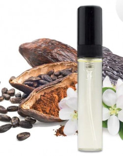 aison Alhambra B.A.D. FEMME Eau De Parfum Spray 3.4 oz 100 ml