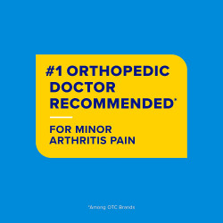 Aleve Pain Relief Caplets, Sachet Dispenser, 60 Count (60 Sachets)