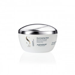 Alfaparf Milano Semi Di Lino Diamond Illuminating Hair Mask