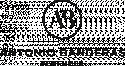 Antonio Banderas Blue Seduction Eau de Toilette 3.4 oz 100 ml Men