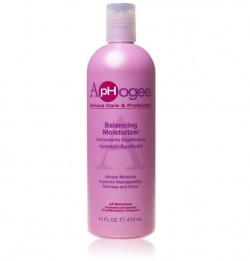 Aphogee Balancing Moisturizer