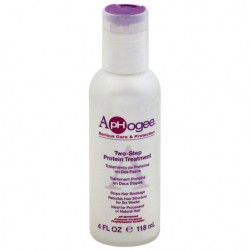 Aphogee Two Step Protein Treatment