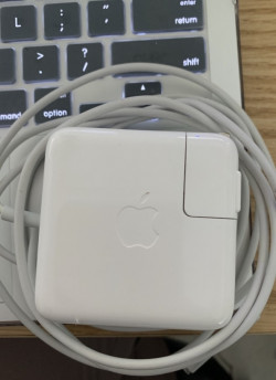 Apple MacBook Air 11"