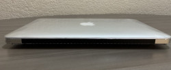 Apple MacBook Air 11"