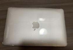 Apple MacBook Air 11"