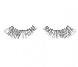 Ardell Glamour Fashion Lashes