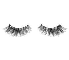 Ardell Studio Effects Strip Lashes
