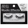 Ardell Studio Effects Strip Lashes