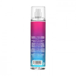 Ariana Grande Cloud Body Mist 8.0 ml 236 ml