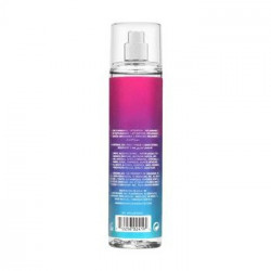 Ariana Grande Cloud Body Mist