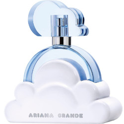 Ariana Grande Cloud EDP