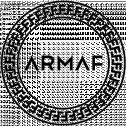 Armaf Club De Nuit Silage 3.6 oz EDP Unisex