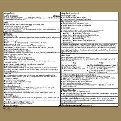 ARTHRITIS PAIN RELIEF GEL 3.53 OZ BY GOOD SENSE