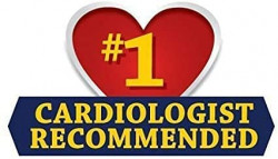 Aspirin Regimen Bayer Low Dose Pain Reliever Enteric Coated Tablets, 81mg