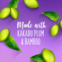 Aussie Miracle Curls Co-wash, 16.9 Ounce