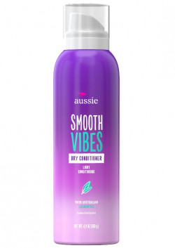 Aussie Smooth Vibes Dry Conditioner 4.9 Oz