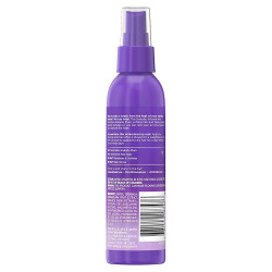 Aussie Soft Halo Air Dry Spray With Australian Kakadu Plum 5.7 Fl Oz