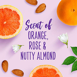 Aussie Soft Halo Air Dry Spray With Australian Kakadu Plum 5.7 Fl Oz