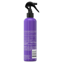 Aussie Total Miracle Heat Protecting Spray 8.5 Ounce (252ml)