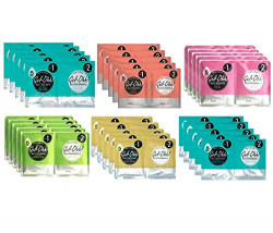 AvryBeauty Gel-Ohh Jelly Spa