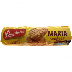 Bauducco Maria Cookies 7.06 oz