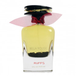 Bella Rouge by Riiffs