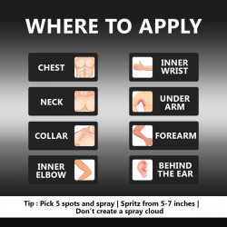 Bella Rouge by Riiffs