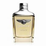 Bentley Infinite Intense - Eau De Parfum, 100 Ml - 3.4 Fl Oz